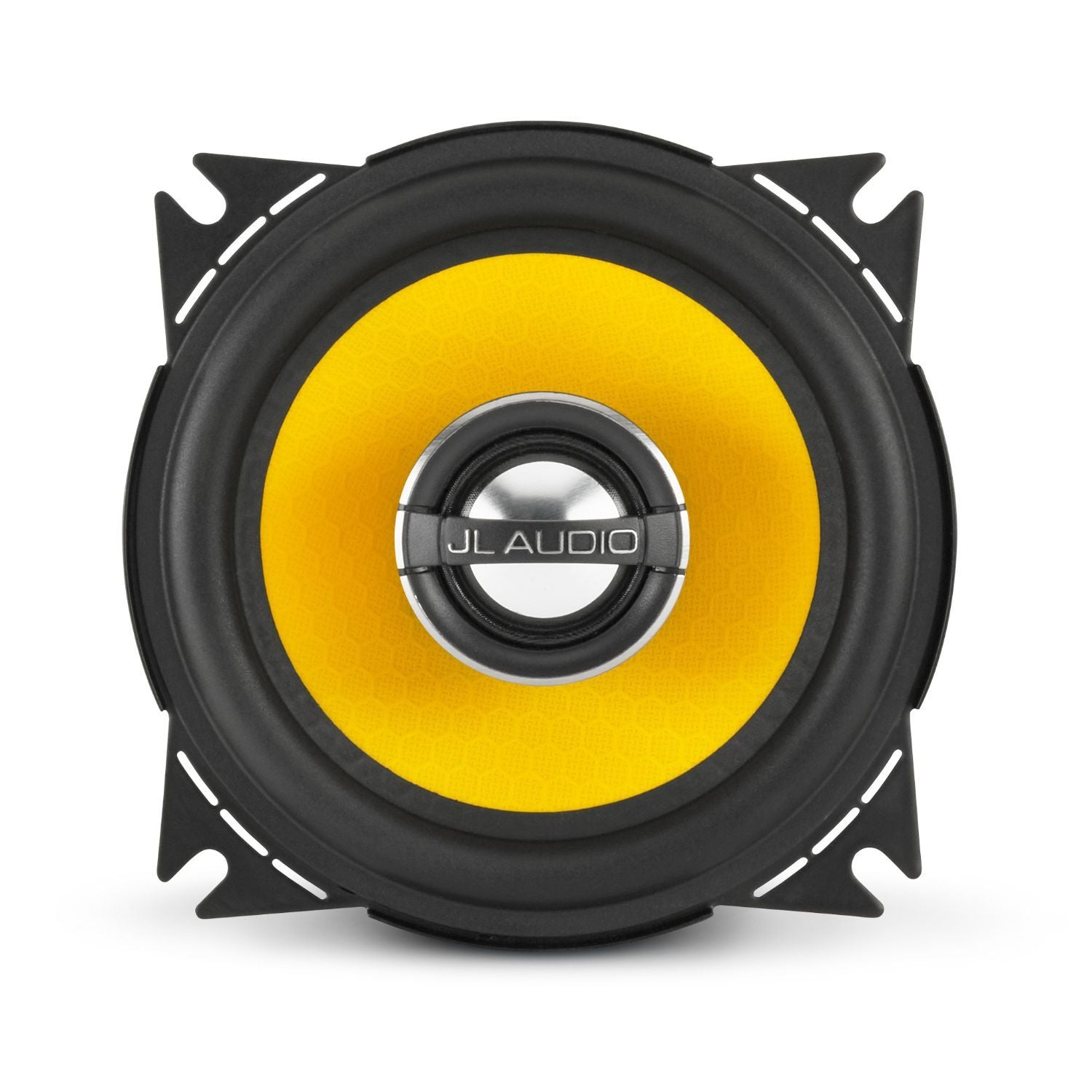 JL Audio C1 400X 4