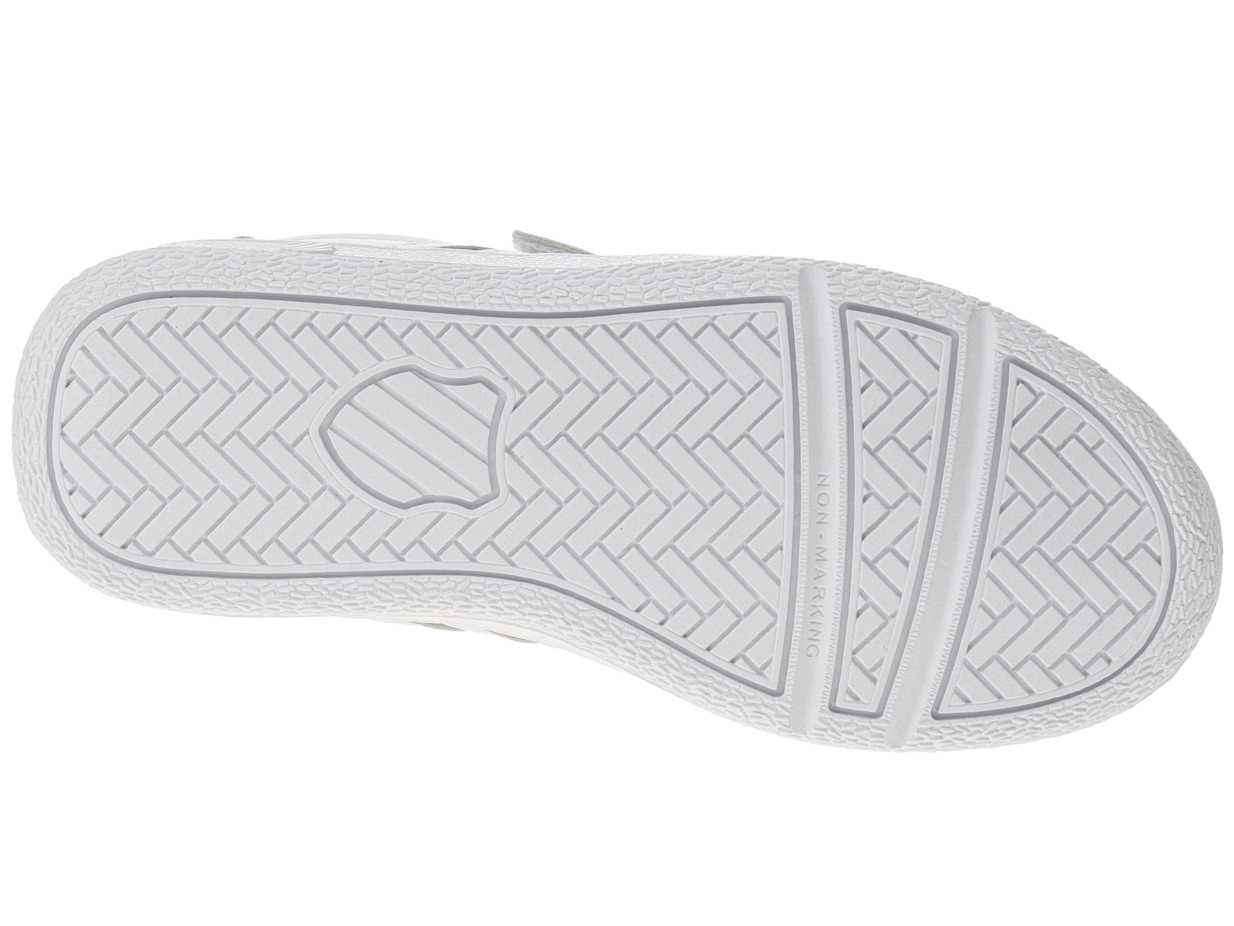Classic Vans VLC Sneakers in White/White - Stylish & Comfortable Shoes for Casual Wear, Skateboarding & Everyday Fashion