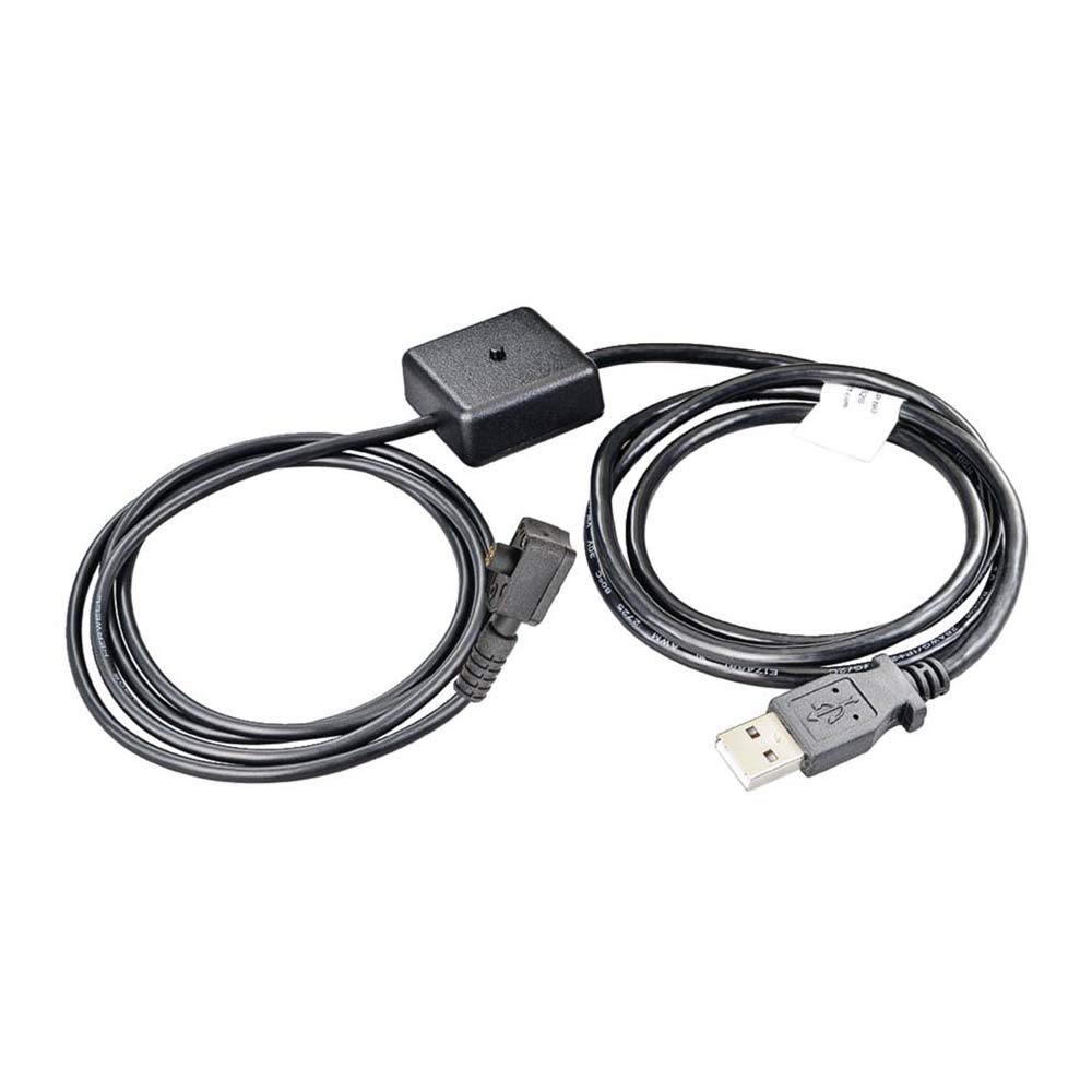 SmartCable USB to RS232 Output Converter - 6 Inch High-Speed Data Transfer Cable for Industrial Equipment, POS Systems & Legacy Devices | Durable Serial Communication Solution