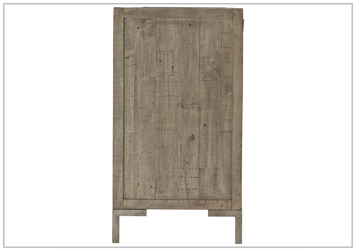Bernhardt Loft Highland Park 64