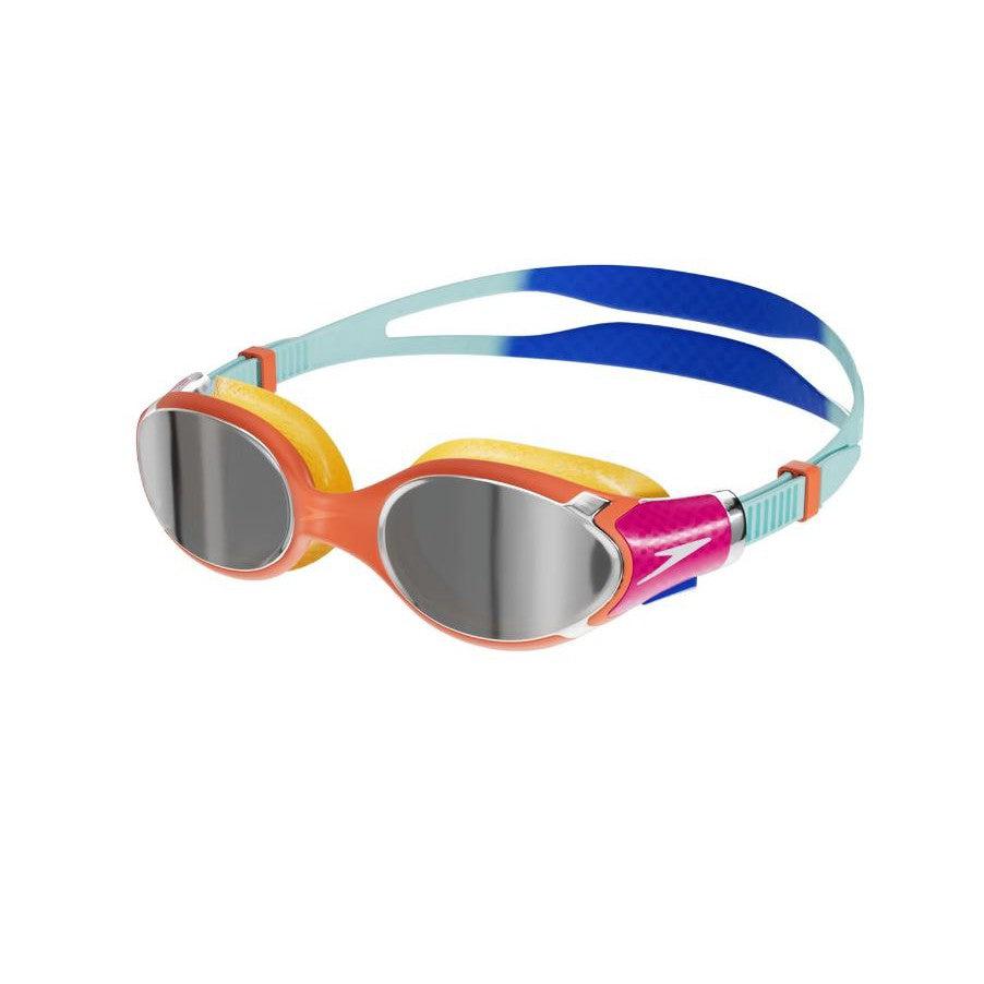 15944  Orange-Blue