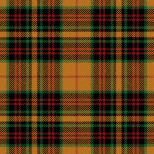 Premium Tartan Fountain for Home & Garden Decor | Elegant Outdoor Water Feature for Patio, Yard, and Landscape Design