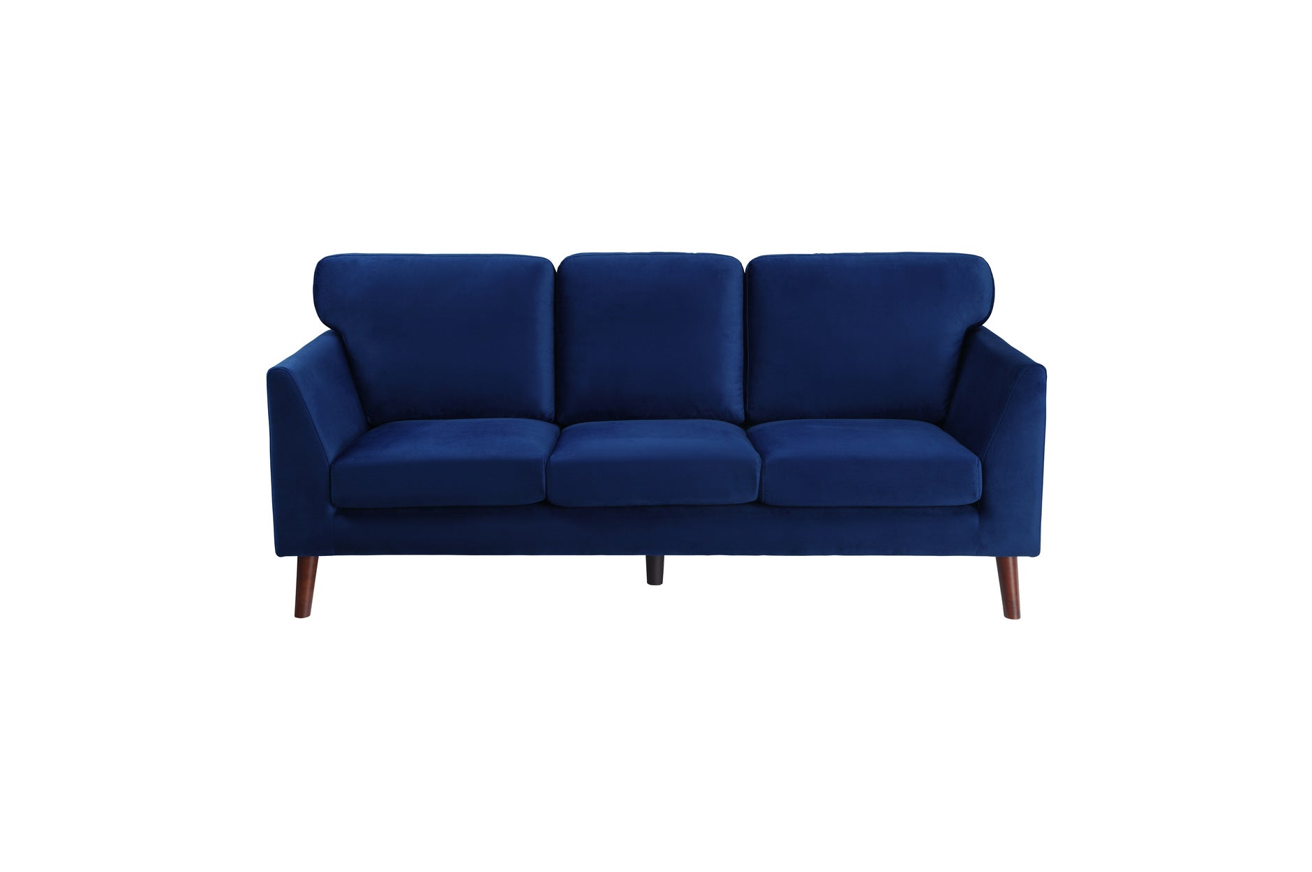 Premium Blue Seating Tolley Collection - Durable & Stylish Outdoor Furniture for Patio, Garden, and Poolside Relaxation