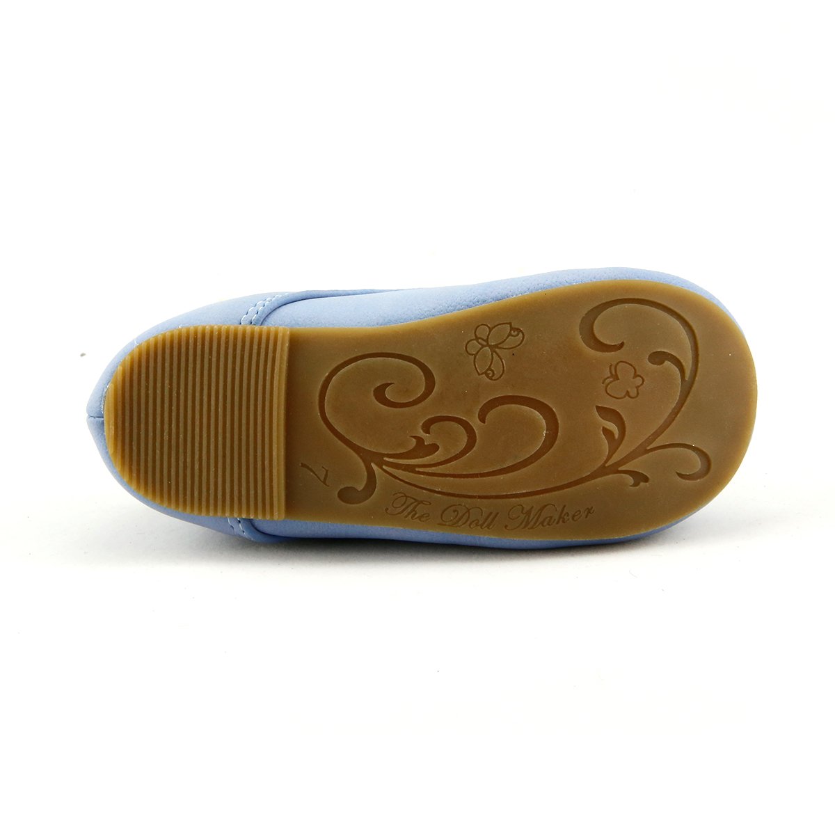Premium Shearling Oxford Shoes for Women - Comfortable & Stylish Winter Boots - Perfect for Cold Weather, Snow Days & Casual Outfits