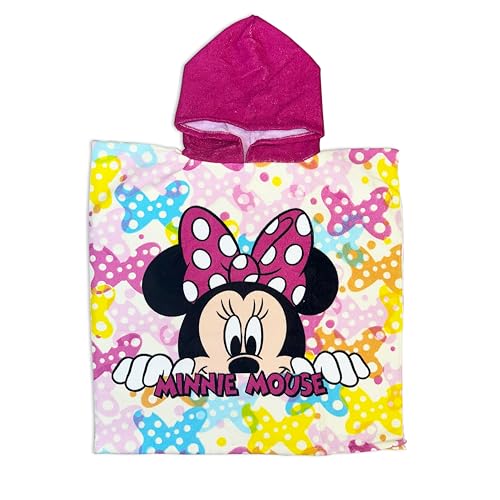 Woo Hoo! Mickey