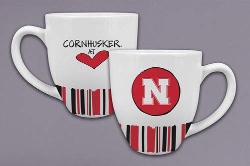 Nebraska