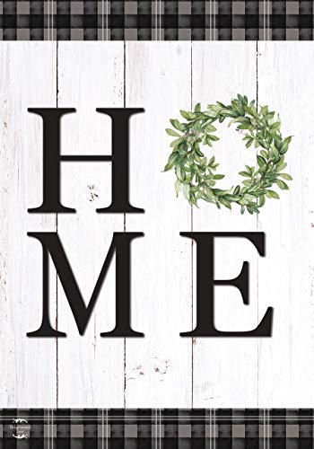 Home Everyday