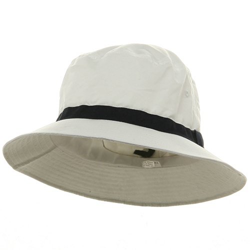White Navy