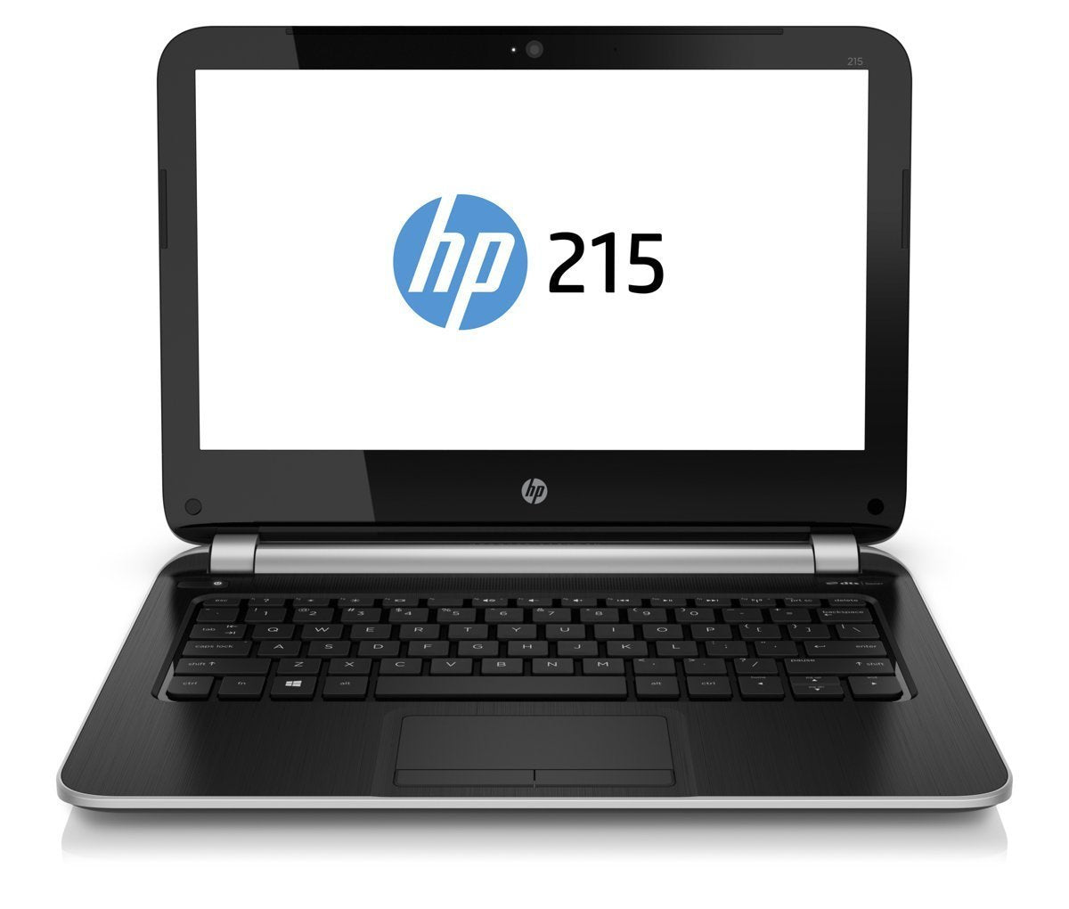 HP 215 G1 11.6