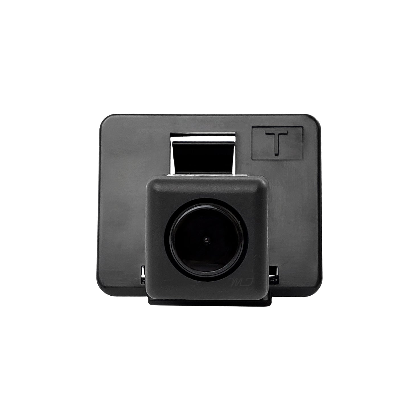 2014-2016 Subaru Forester OEM Backup Camera Replacement - Genuine Part #86267SG000 | Rear View Safety System for Parking & Night Driving
