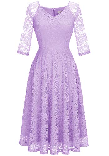 Lavender2