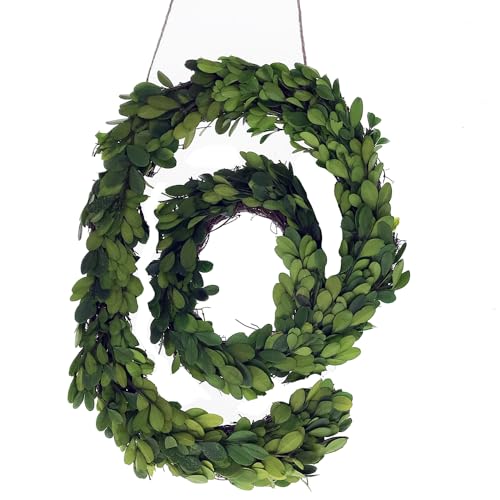 Green-@