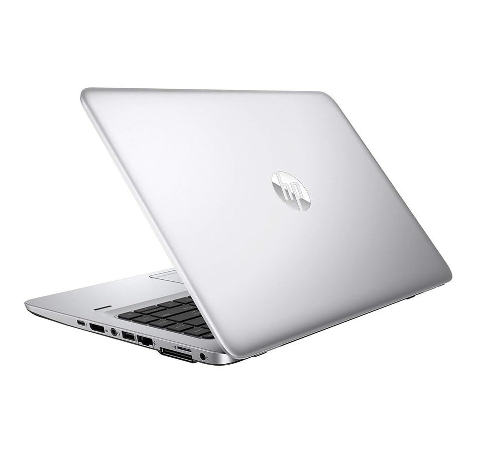 Renewed HP ProBook 840 G3 14