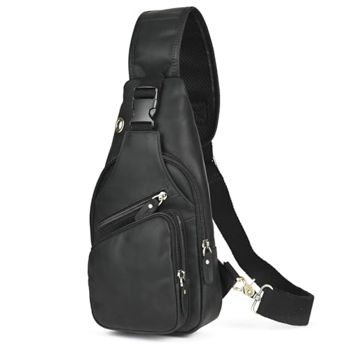 X Dark Black