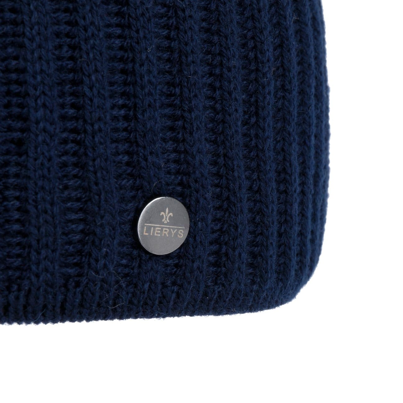 Lierys Ferri Headband - Stylish & Comfortable Hair Accessories for Women | Perfect for Workouts, Yoga, Running & Everyday Wear