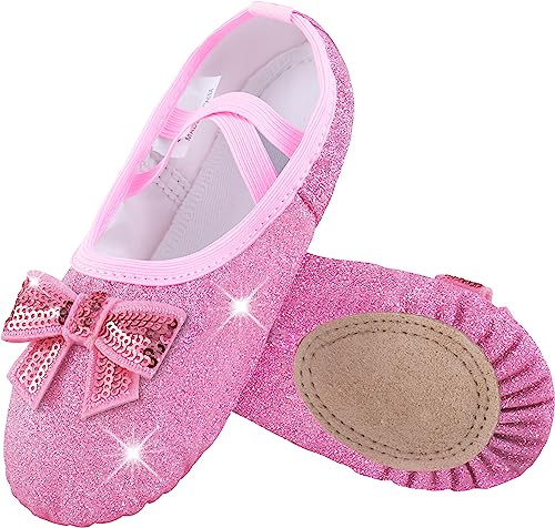 A-shiny-pink