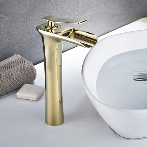 Gold 2