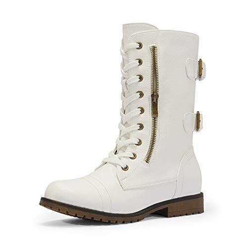 Ivory/White