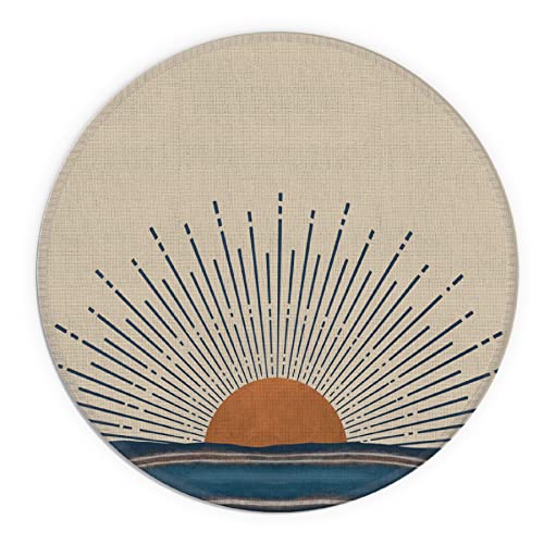 boho-SBD-32