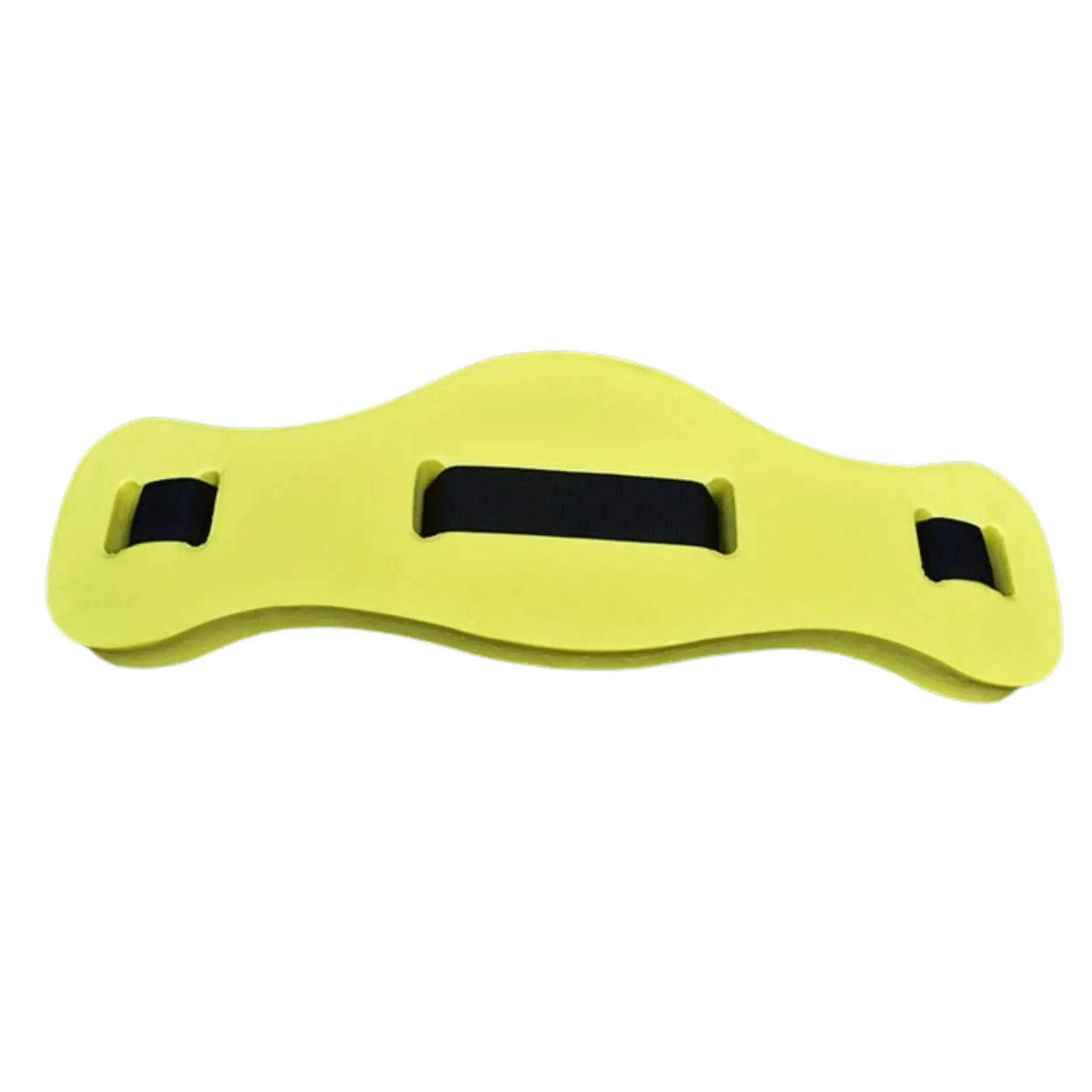 Swimcore Floating Waist Belt for Adults - Adjustable Swim Buoyancy Aid for Water Aerobics, Pool Safety & Open Water Swimming