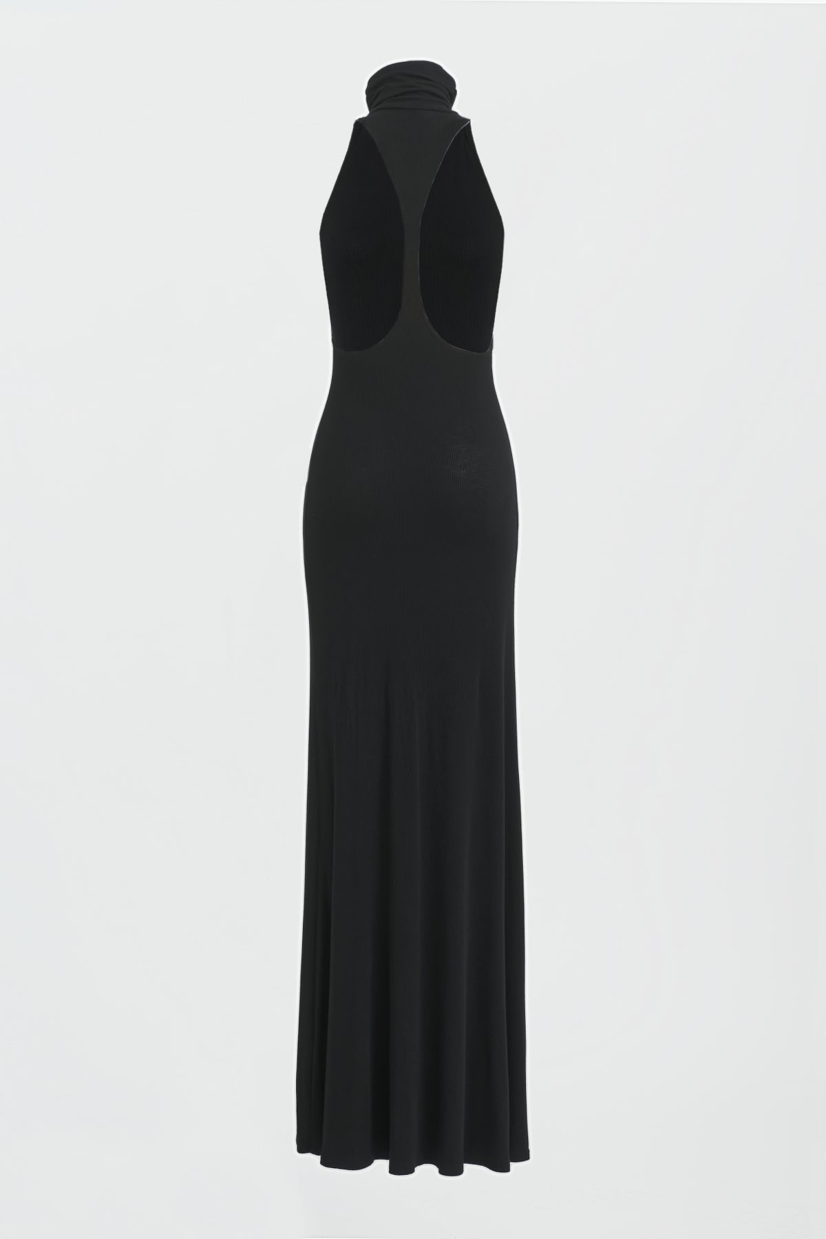 Maeve Maxi Dress - Elegant Long Flowy Summer Dress for Women | Perfect for Beach, Vacation & Casual Outings