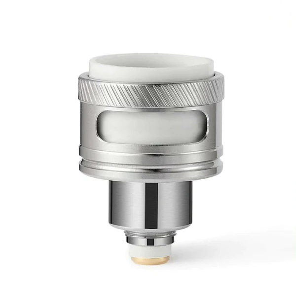 Crossing Core 2.2 3D Atomizer Heating Element Replacement Coil - Compatible with Vape Pens & E-Cigarettes - Perfect for Smooth Vaping Experience at Home or On-The-Go