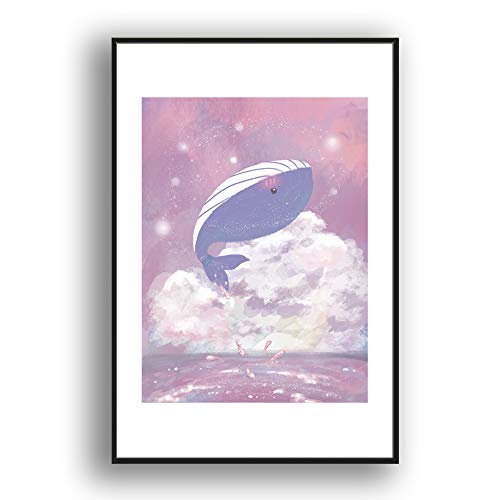 WHALE-1910-M09