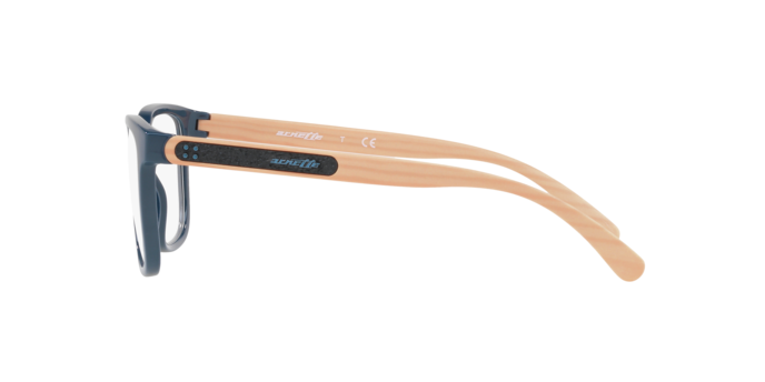 Arnette Ashland AN7127 2459 Sunglasses - Polarized UV Protection for Men & Women - Perfect for Outdoor Sports, Driving & Beach Vacations