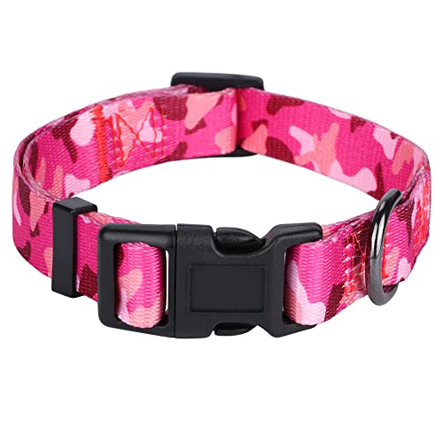 C_Pink Camo