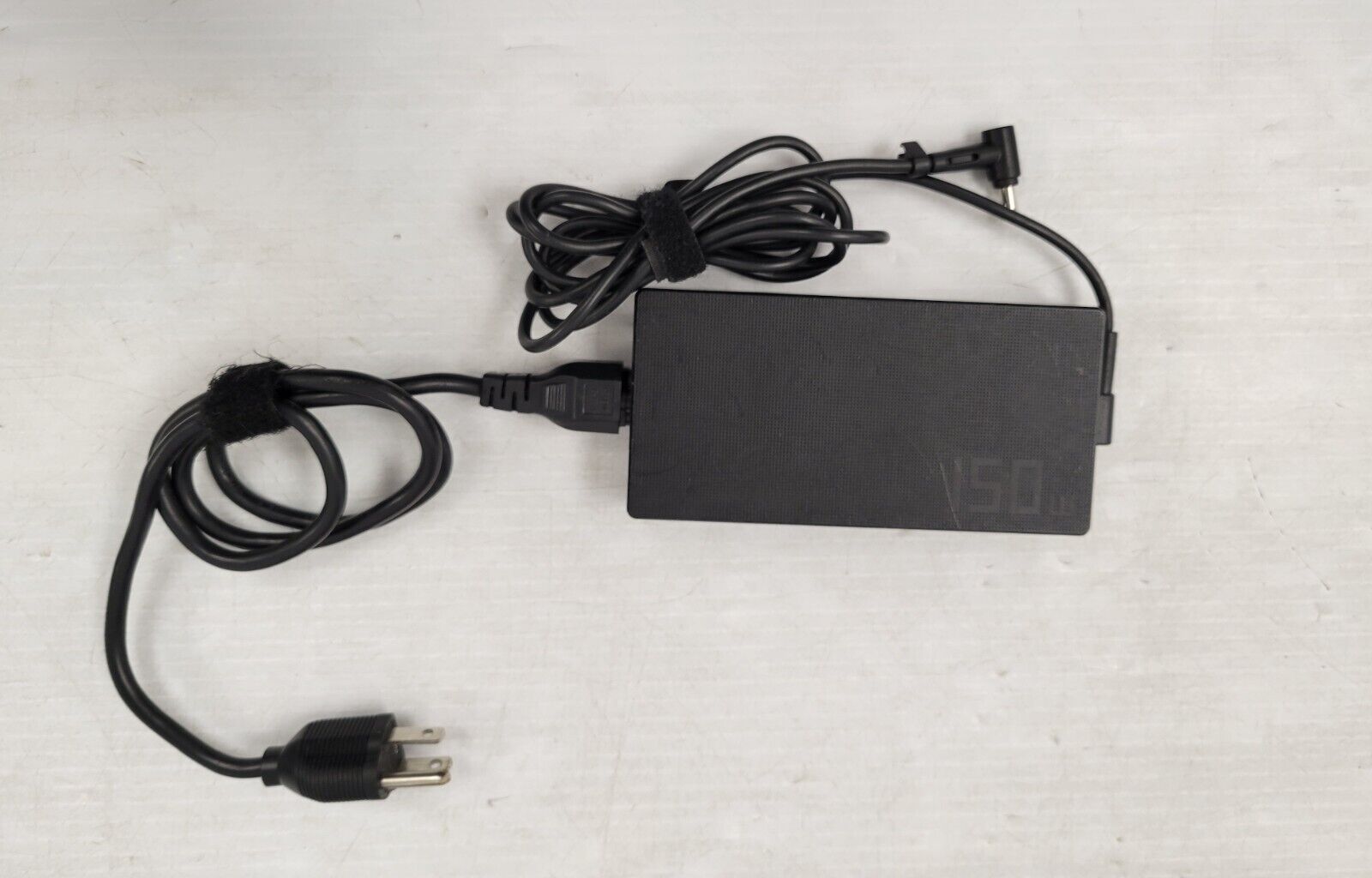 ASUS K571G 15.6