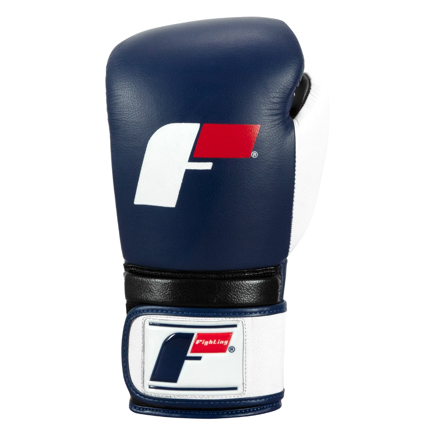 Premium Fighting Force Training Boxing Gloves for Men & Women - Professional MMA, Muay Thai, Kickboxing Gear - Ideal for Gym Workouts, Sparring & Heavy Bag Training