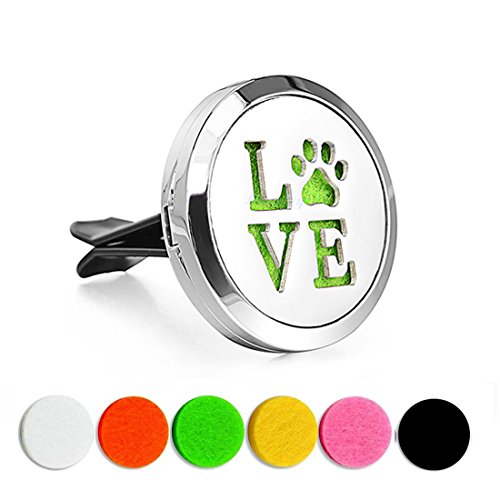 Love Paw