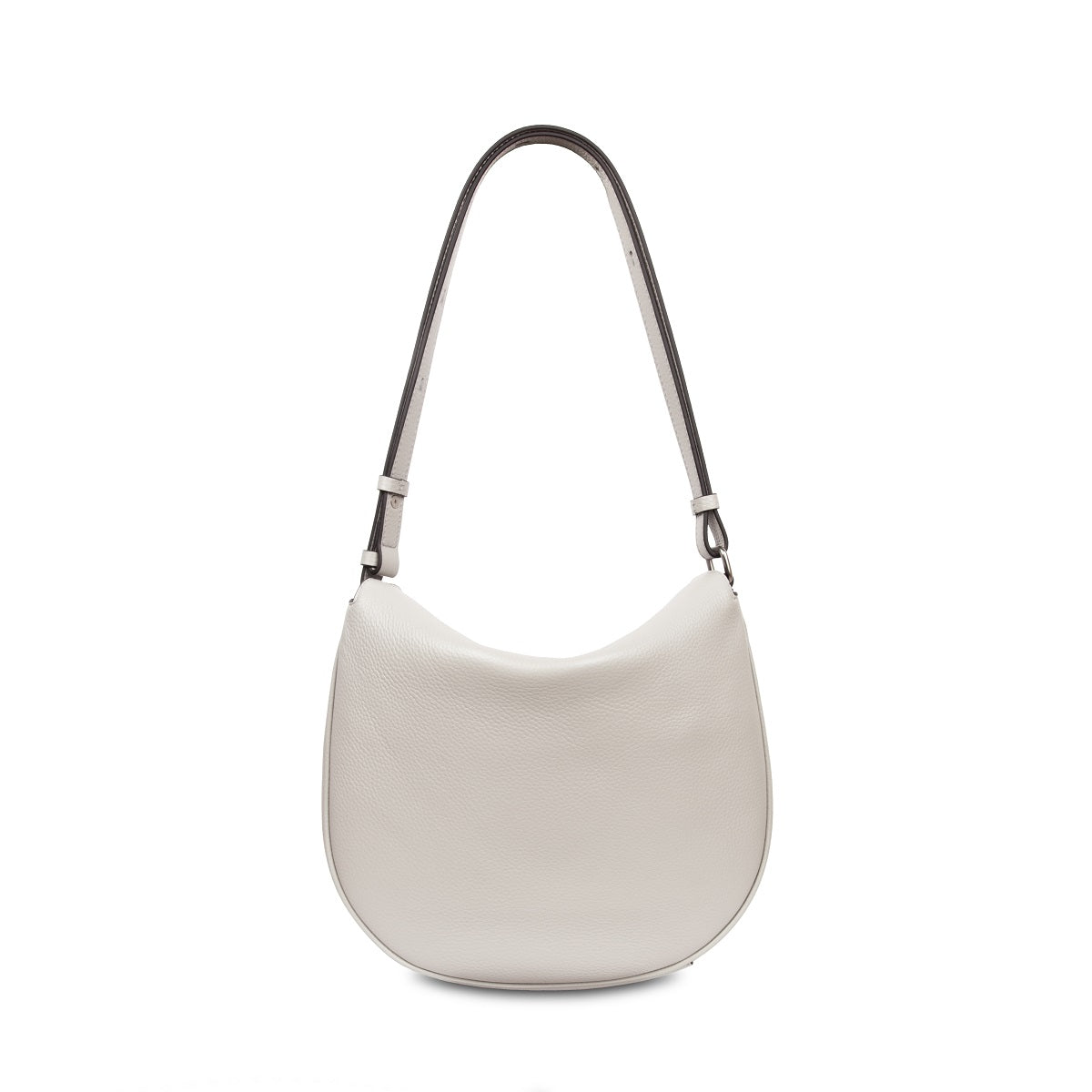 Stylish Cally Leather Crossbody Bag for Women - Fashionable & Durable Handbag with Adjustable Strap - Perfect for Travel, Shopping & Everyday Use