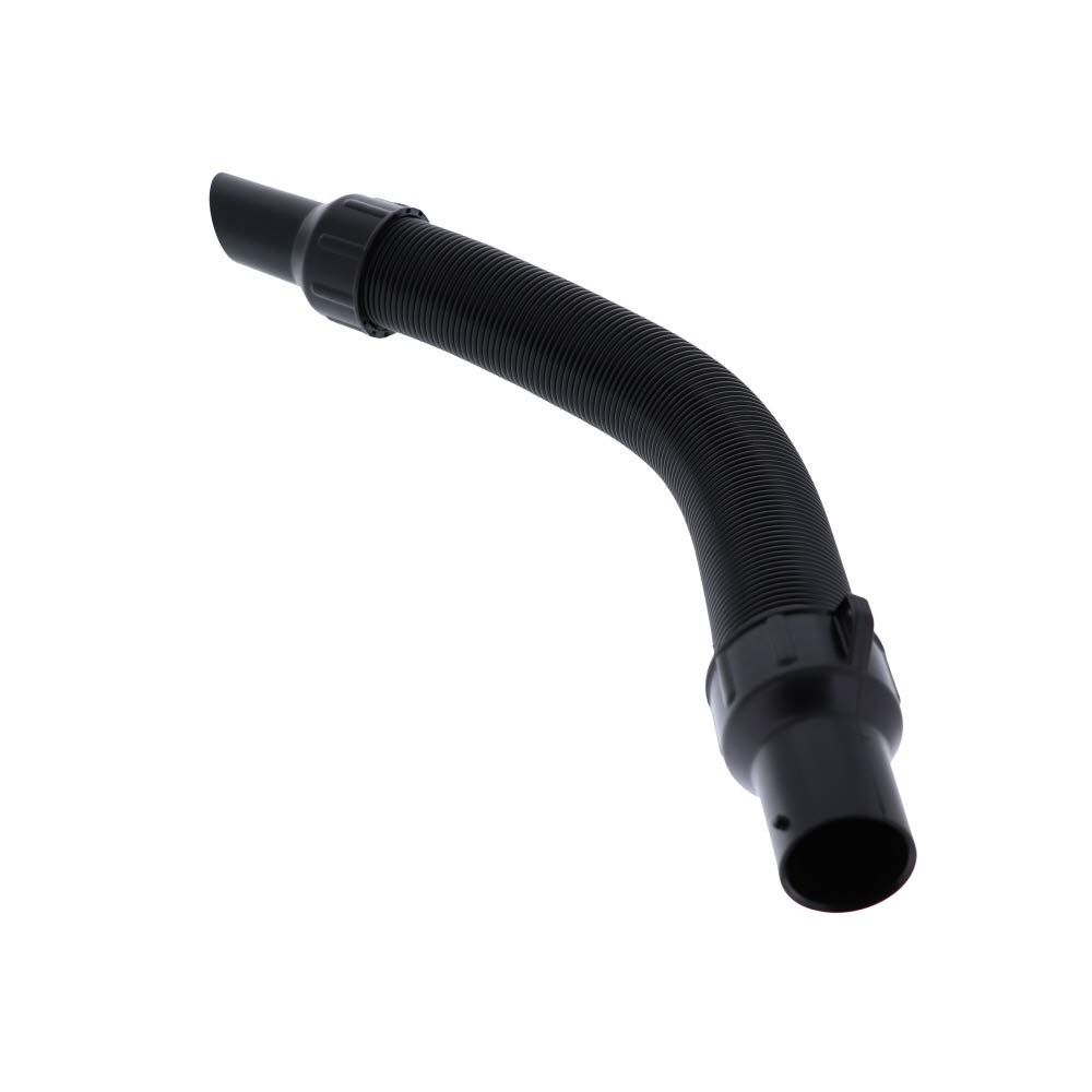 Original DeWalt OEM N445803 Vacuum Hose Assembly Replacement for DCV517B & DCV517M1 - Compatible with DeWalt Wet/Dry Vacuums - Ideal for Construction Sites, Workshops & Home Cleaning