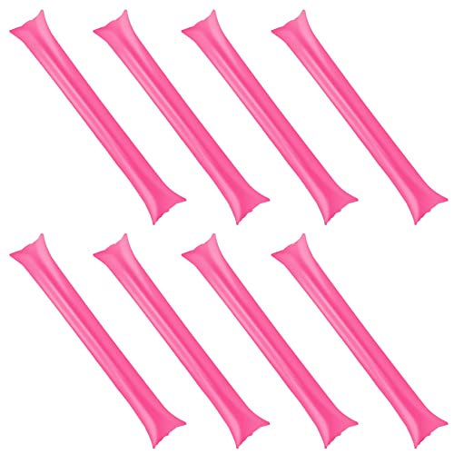 Plastic-Pink
