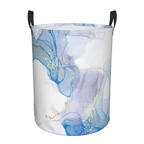 Marbling2