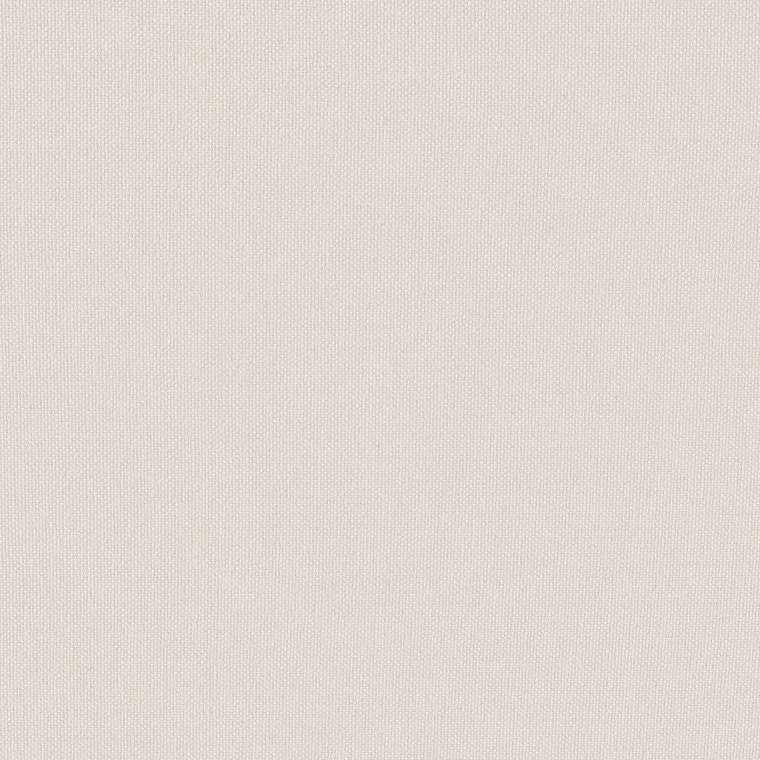 Eclipse Driftwood Magnetic Fabric - Premium Magnetic Fabric for DIY Crafts, Home Decor, and Office Organization (11646) | Perfect for Scrapbooking, Wall Displays, and Magnetic Boards