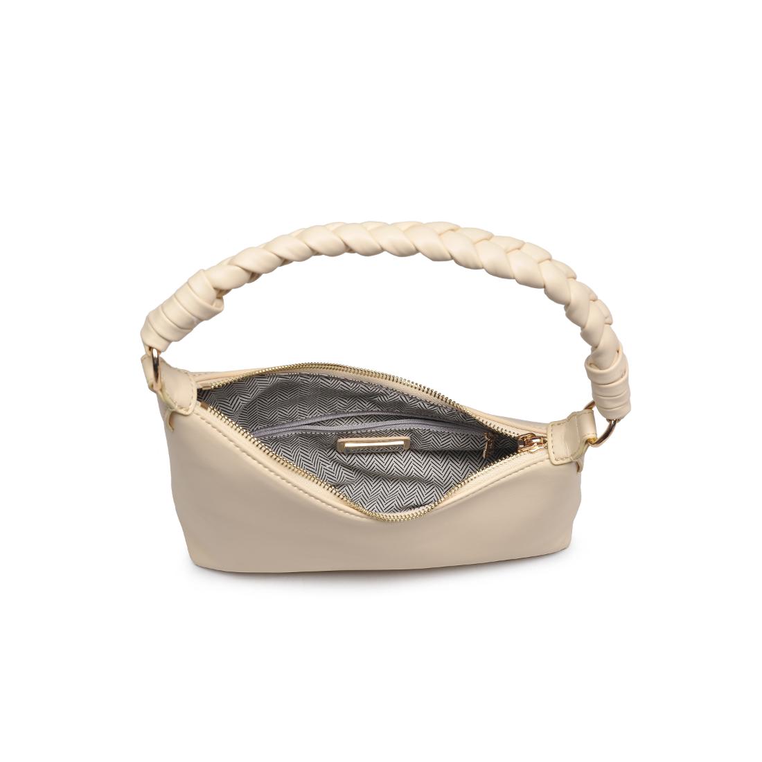 Taylor Clutch 1 - Stylish Women's Crossbody Bag for Everyday Use | Perfect for Work, Travel & Date Night
