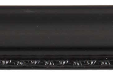 Gloss Black