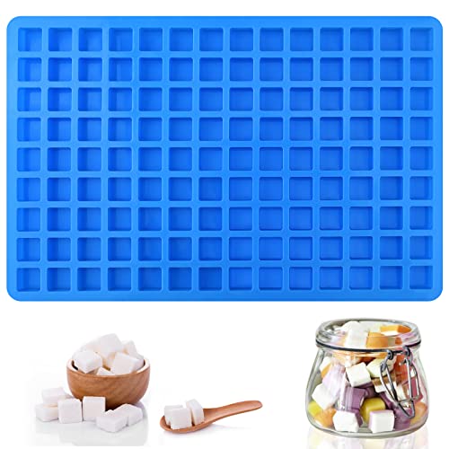Blue 126 Cavity