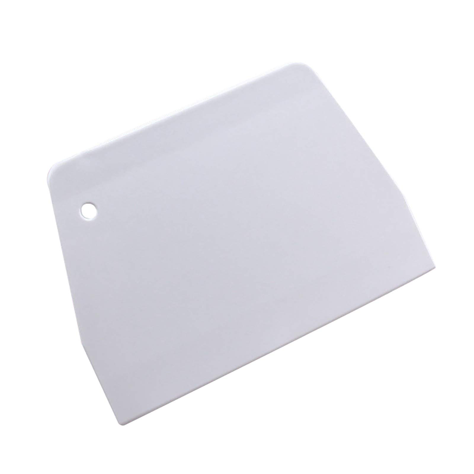 LACACA Silicone Baking Mat - Non-Stick Fondant Kneading Pad, Dough Rolling Mat for Cake Decorating, Pastry Making, and Baking - Perfect for Kitchen, Dining & Bar Bakeware Sets (One Size) - Ideal for Home Bakers, Professional Chefs, and DIY Dessert Lovers