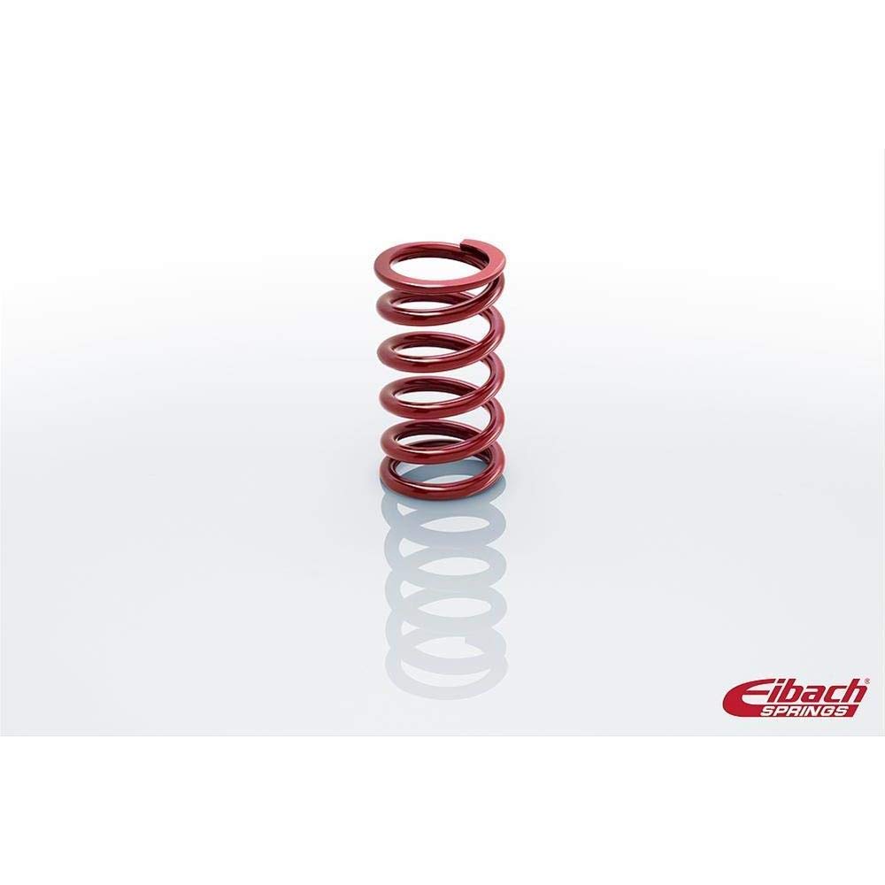 Eibach Performance Coilover Spring Kit 0600.250.0900 - Lowering Suspension for Improved Handling | Perfect for Track Days & Street Driving