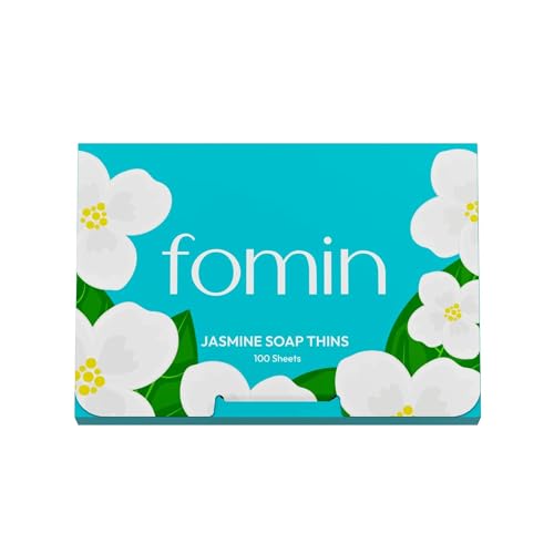 Jasmine (Pack of 1)