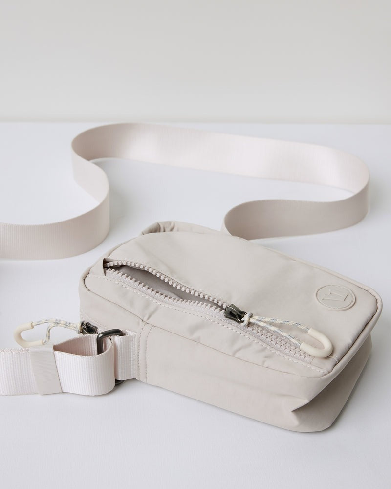 Stylish All Around Crossbody Bag for Women - Lightweight & Durable Everyday Shoulder Purse - Perfect for Travel, Shopping, and Work