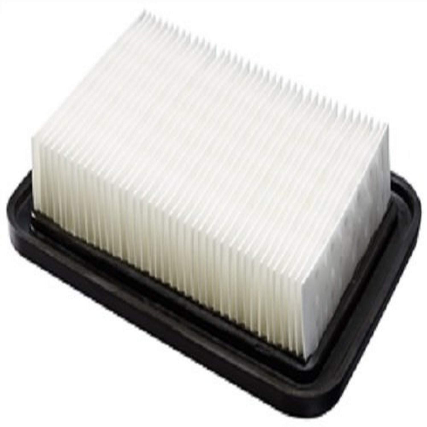 Milwaukee Electric Tool 49-90-1953 Replacement Air Filter for 8960-20 M18 Fuel Dust Extractor - Clear, High-Performance Dust Collection for Woodworking, Construction, and DIY Projects