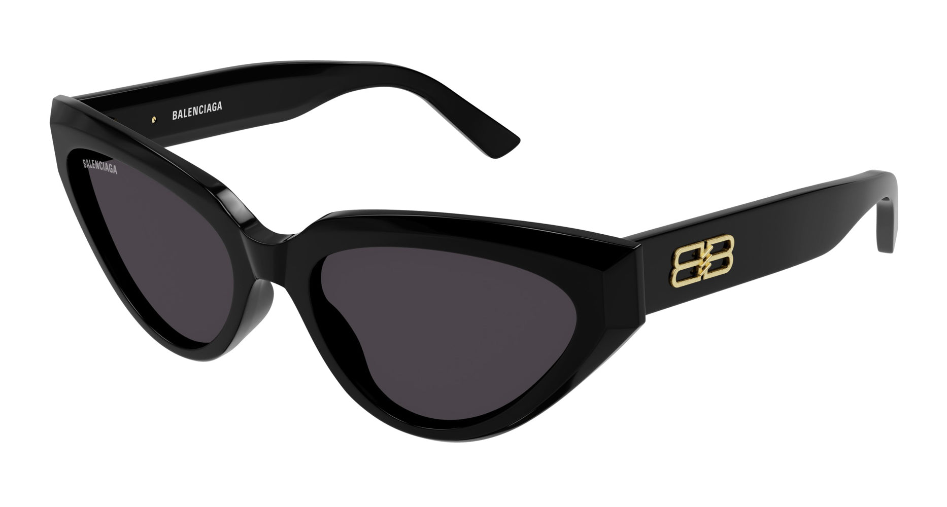 Balenciaga BB0270S Sunglasses - Luxury Designer Shades for Men & Women | UV Protection, Stylish & Comfortable | Perfect for Outdoor Activities, Travel & Fashion Statements