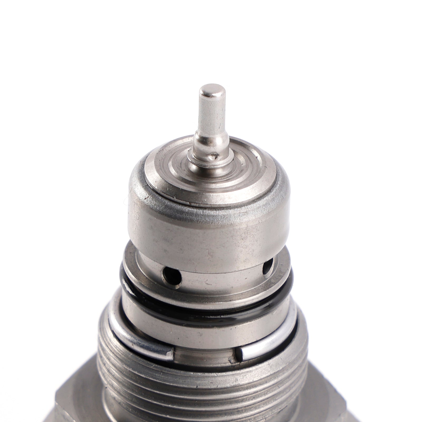 Fuel Pressure Regulator Compatible with Freightliner Sprinter 2.7L 2004-2006 - High Performance Replacement Part for Smooth Engine Operation & Fuel Efficiency