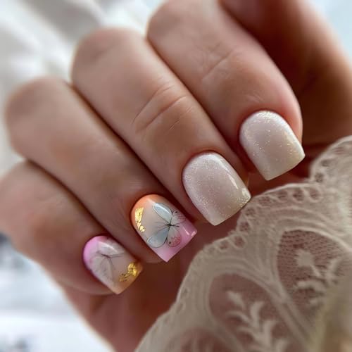 style17