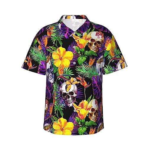 Shirt(350)