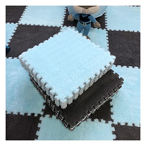 Grey+blue